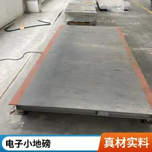 1-20������С�ذ� ���ӵ��Ϻ� �����ֿ��� ����ֱ���ɶ���