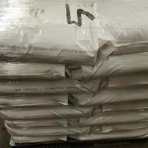 PC 沙伯基础 945-701 无卤阻燃 高抗冲 抗蠕变 薄壁复杂结构件