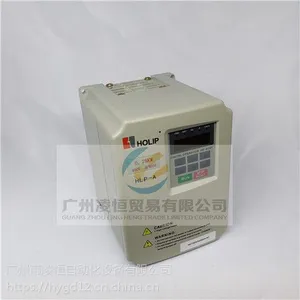 ����������ʸ����ͨ�ñ�Ƶ��2.2KwHLP-C10002D243P������������