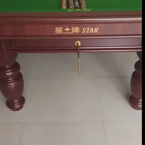 ����̨����ר���� ̨�������ۼ۸� ����
