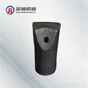 山东省厂家元旦凿岩机用风钻头