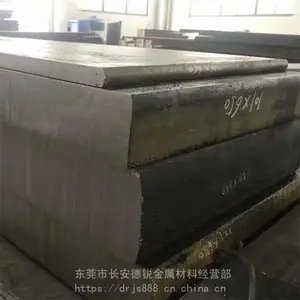 ɢ��GG20���ڻҿ������� �׼ӹ�����GG20�������� ������