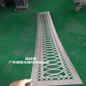�����ҵ�ۺ�¥�յ���ɫ������ο�������***���ŵ�����