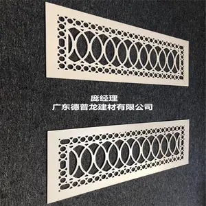 ������������һ¥��Ӿ��������Բ�׵�����������������ȫ