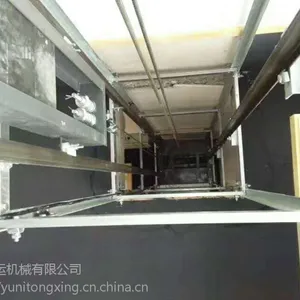 ��ɽ�����ʽ���˻� ������ С������ƽ̨ ��ֱʽ���˻�����Ʒ��