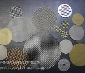 ������߹�����Ƭ@���ݰ��߹�����Ƭ@���߹�����Ƭ��������