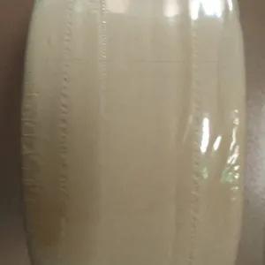 �����Ȼľ�� ��ɫ���ֽVJ06A3B