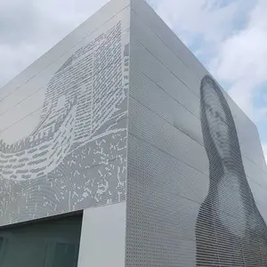 ʮ�������������峧�ұ���