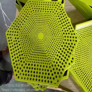 ͼ��������ͺ�@װ��ͼ�����������@�����ֱ��