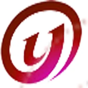 青岛创元软件科技有限公司
