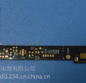摄像头fpc,测试排线fpc,转接排线fpc柔性线路板