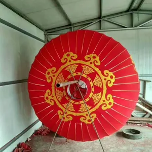 ��ͼ���� ��ͯС���� ��ˮ������ͼ����