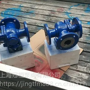 �ػ͵綯����ʲô��˼Q941Y-40C DN200 ����sp