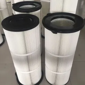 �۳���о