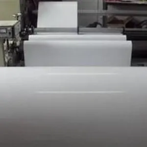 ����140����Ĥֽ180����Ĥֽ����רҵ���Ͼ���Ĥ