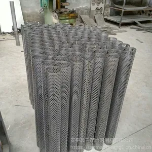 ��ï������ˮ�ó�װ��Ͳ/����ֹ�������ɸ��/������