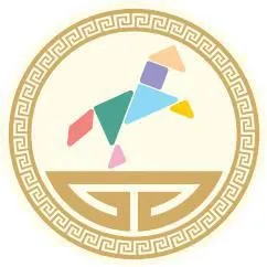 ��˾logo