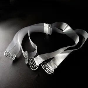 �����װ���� TPU͸����� ���¼�� ĥɰ�����������