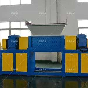 1000������� ˮ��������˺��� �����ֻ�