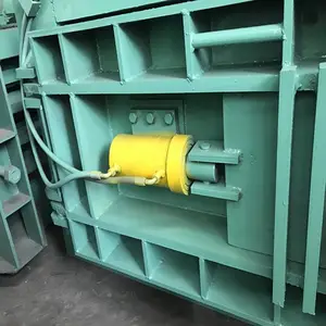 ��ʽҺѹ����� ���������Һѹ����� ���г�����Һѹ�����