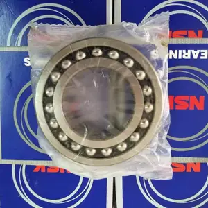 7005CTYNDULP4����ֻ�