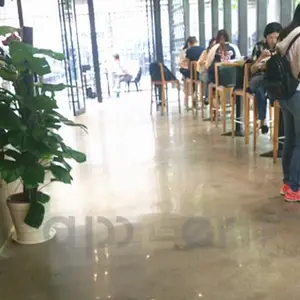 新型无缝水磨石地坪施工,请找南京阿普勒