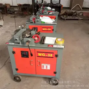 �綯��ܻ� �ֶ���ܻ� ����ƽ̨Բ������� ��ʽ�����仡����