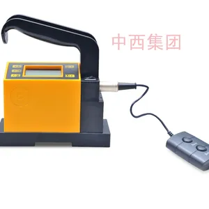 数显电子水平仪 数字式水平仪 型号 KM1-WL9 库号 M205301