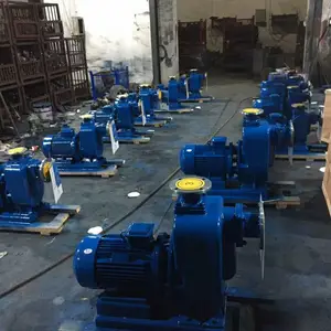 ����������� ZW100-100-15P ����:100m3/h,��̣�15m �����ڶȱ�ҵ