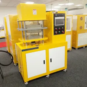 ��Ӧ����XH-406B �綯����ѹƬ�� PVCѹƬ���ͻ�