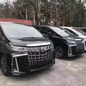 ���ڰ������⳵��***���⳵����Ҫ��ϵ