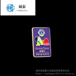 ���ڻ��¶��ƣ�п�Ͻ�������£�ʨ�ӻ����������