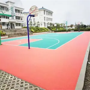 ��������� ���������������� �綯Һѹ����ܼӹ��������������ĳ�