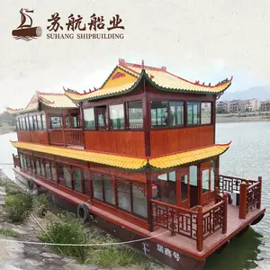 ���۾������ʹ���̨�����۹⻭����/ľ��˫�����������