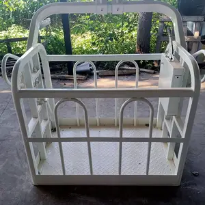 ���Ҷ��Ƹ߿�ʩ���������� 360����ת���� ��氲װ��������