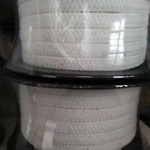 �ӱ�12*12��ɫ�����̸��ܶ�