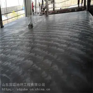 ��̨����Ӳ�����ɰ�����õ���������