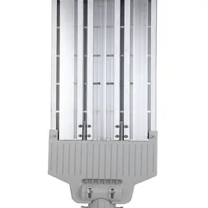 о���Ｏ��LEDģ��·��ͷ500W�������ɵ���·����XPD-LD20
