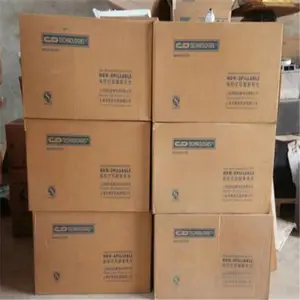 ���ڴ���������CD12-211ALBT ����������12V211AH�������۵绰��Ѱ�װ