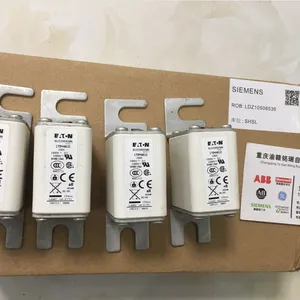 A5E30120296������̺졿