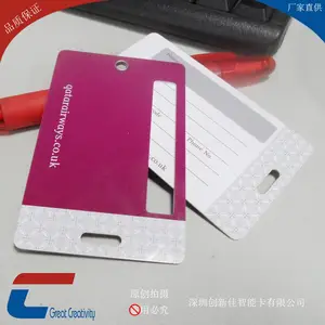 ������������͸��������Ҽ�����pvc������ƶ��Ʒɻ��������ϵǻ���