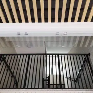 ���̴��ڳ��� �̶�ʽ���̴��� ���Ե��̴��ڼ۸�
