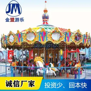 ����3��ת�������豸,�¿���תľ����Ǯ