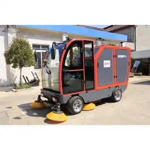 ��ʻʽɨ�ػ�JLB-2400 �Ƽ�԰��������������ɨ�� ����רҵ����ɨ�س���Ӧ�̵绰