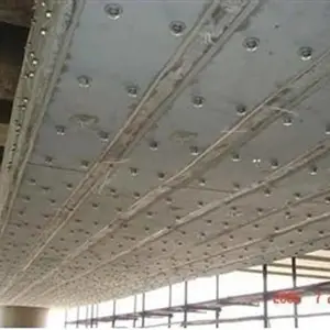 福建高压注浆-福州奥祥加固施工-高压注浆价格