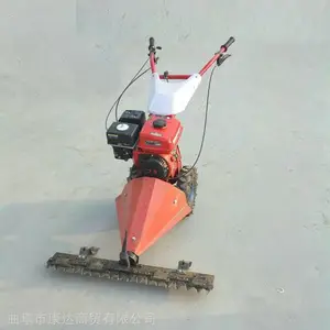 ����ʽ��ݻ� ���͸�ݻ� �������б������Ƹ�ݻ��������Ч��