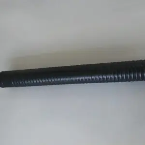 KV-1���ӽ����������� ��ˮ�͸�ʴ�������� ����Ե��������´��߹�