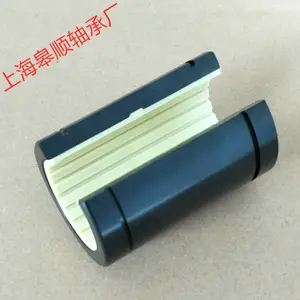 �Ϻ���˳ ����������� ��ĥֱ������������� ����ֱ��