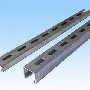 �Ĵ��ɶ��ֻ� 41*41*2.0C�͸� ��пC�͸� ���C�͸� �ͺ���ȫ