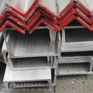 304����������ֹ��ָ�_���ٺ鲻��ֹ��ָ�_���������ù��깤�ָ��г���